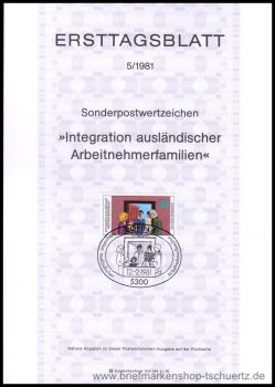 Bund, 5/1981 ETB