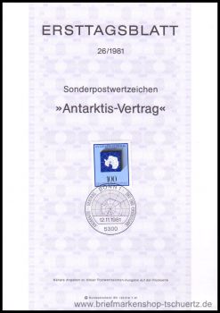 Bund, 26/1981 ETB