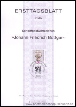 Bund, 1/1982 ETB