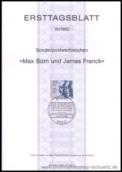 Bund, 19/1982 ETB