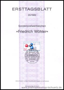 Bund, 20/1982 ETB