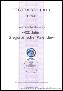 Bund, 24/1982 ETB