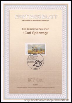 Bund, 19/1985 ETB