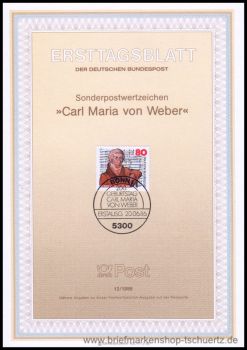 Bund, 12/1986 ETB