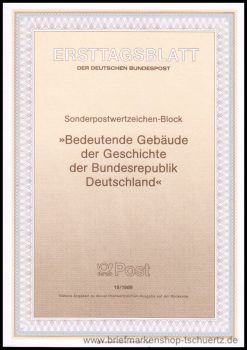 Bund, 15/1986 ETB