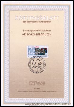 Bund, 17/1986 ETB