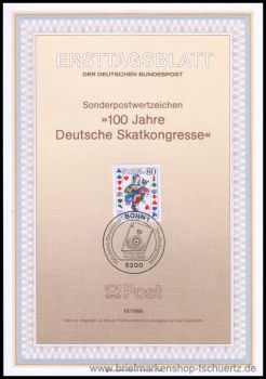 Bund, 19/1986 ETB