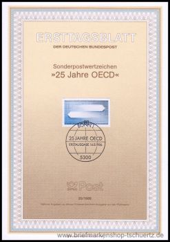 Bund, 20/1986 ETB