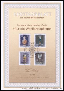 Bund, 21/1986 ETB