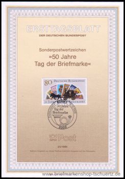 Bund, 23/1986 ETB