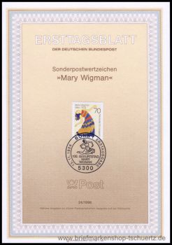 Bund, 24/1986 ETB