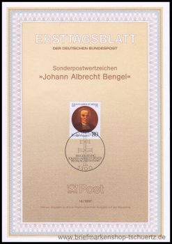 Bund, 14/1987 ETB