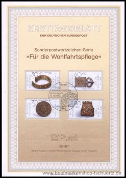 Bund, 22/1987 ETB