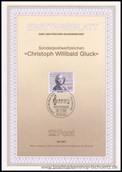 Bund, 26/1987 ETB
