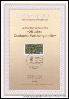 Bund, 28/1987 ETB