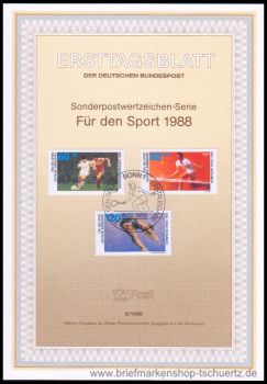 Bund, 6/1988 ETB