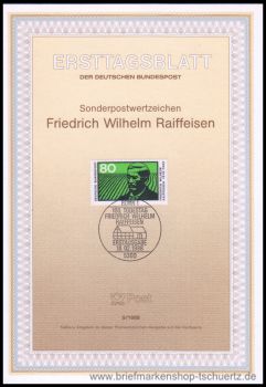 Bund, 9/1988 ETB