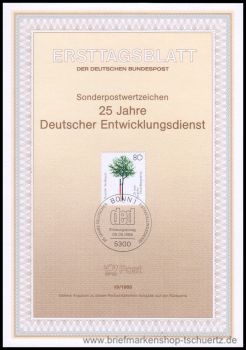 Bund, 19/1988 ETB