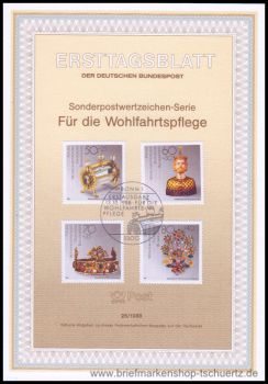 Bund, 26/1988 ETB