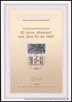 Bund, 5/1989 ETB