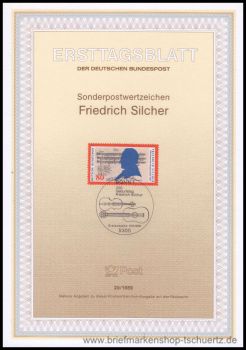 Bund, 20/1989 ETB