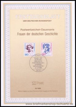 Bund, 22/1989 ETB