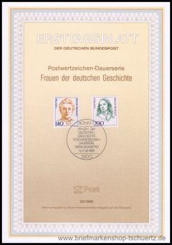 Bund, 26/1989 ETB