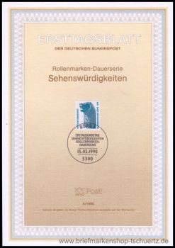 Bund, 5/1990 ETB