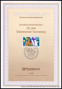 Bund, 19/1990 ETB
