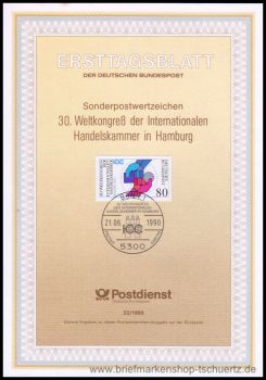 Bund, 22/1990 ETB