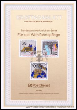 Bund, 25/1990 ETB