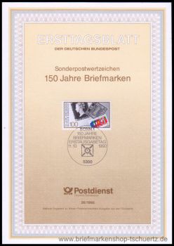Bund, 26/1990 ETB