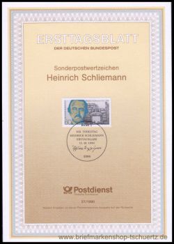 Bund, 27/1990 ETB