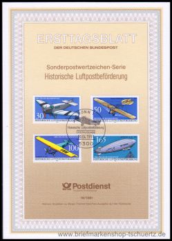 Bund, 19/1991 ETB