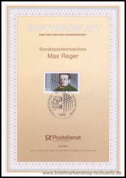 Bund, 22/1991 ETB