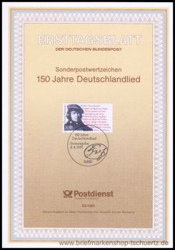 Bund, 33/1991 ETB