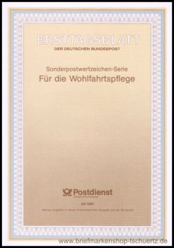 Bund, 40/1991 ETB