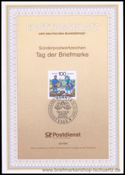 Bund, 42/1991 ETB