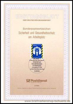 Bund, 5/1993 ETB