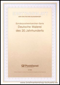Bund, 9/1993 ETB