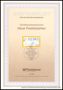 Bund, 10/1993 ETB