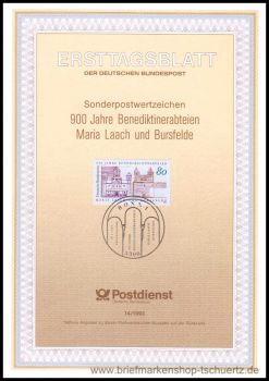 Bund, 14/1993 ETB