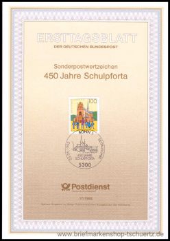 Bund, 17/1993 ETB