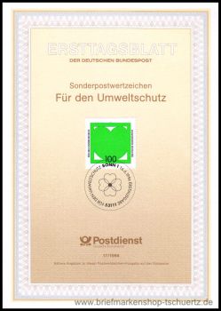 Bund, 17/1994 ETB