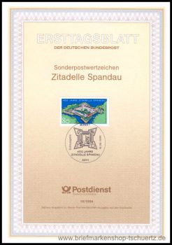 Bund, 19/1994 ETB