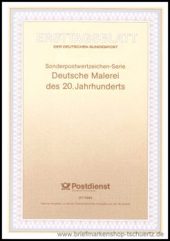 Bund, 27/1994 ETB