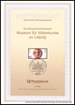 Bund, 28/1994 ETB