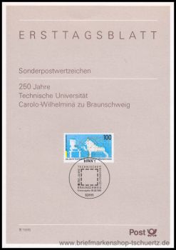 Bund, 7/1995 ETB