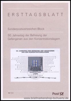 Bund, 18/1995 ETB