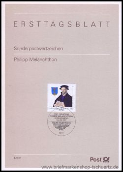 Bund, 5/1997 ETB